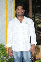 Jalsa Rayudu Movie Opening